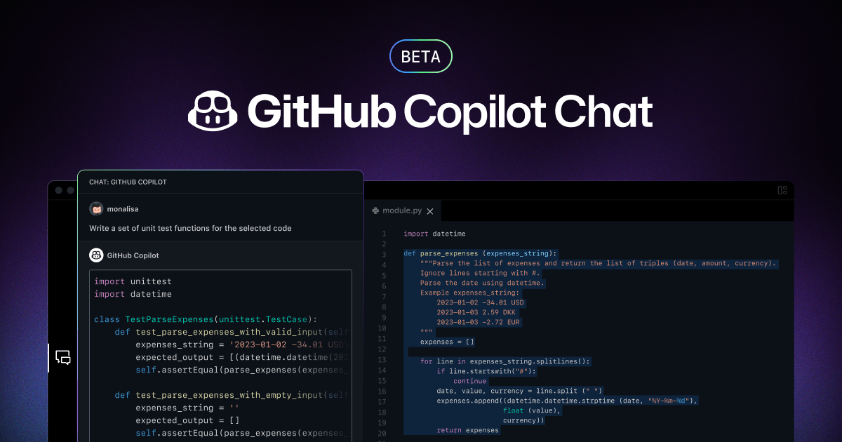 זעם בקרב מפתחים: GitHub Copilot עובר לתמחור מבוסס טוקנים
