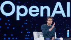 OpenAI מתכננת הנפקה ראשונית, מחריפה את מירוץ ההשקעות מול Anthropic