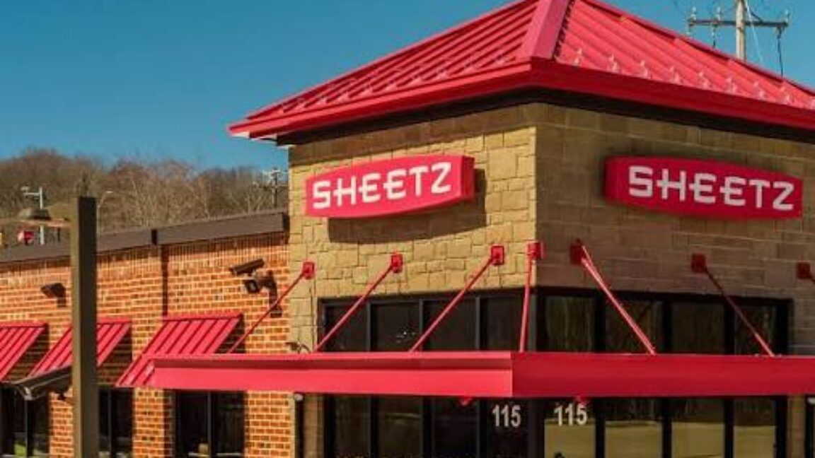 Sheet's moves 838 stores off VMware: Broadcom created 'too much uncertainty'
