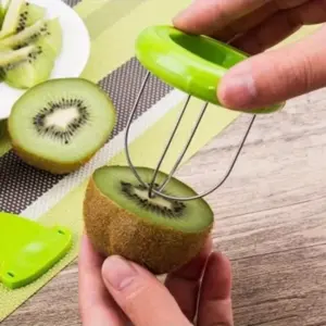 כלי פיצוץ יצירתי למטבח